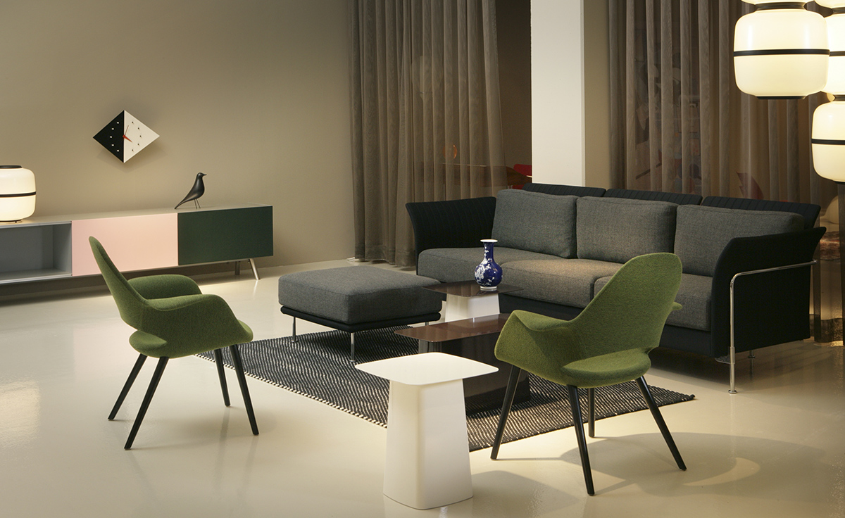 文件柜|实木文件柜|办公安博网页版|安博anbo（中国）安博网页版|Kast 装饰柜